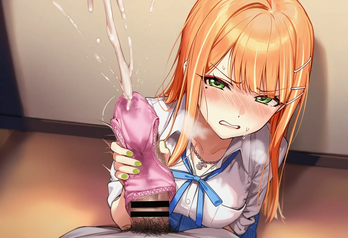 Pixiv CatalystAI 2 6699783 - Image 60