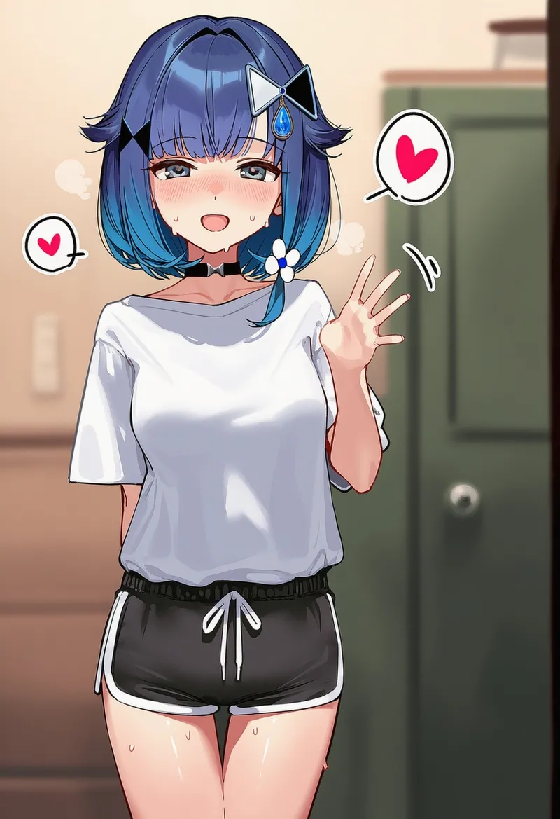 Pixiv CatalystAI 2 6699783 - Image 599