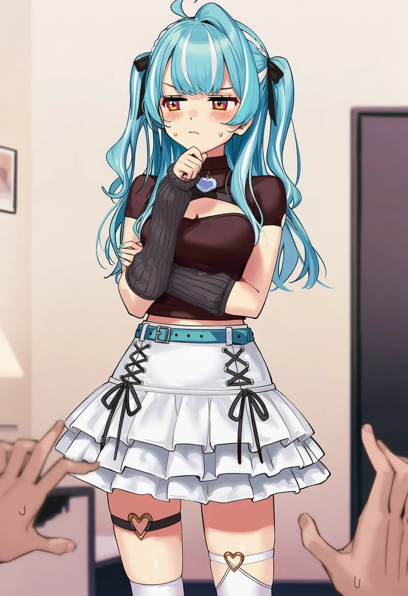 Pixiv CatalystAI 2 6699783 - Image 600