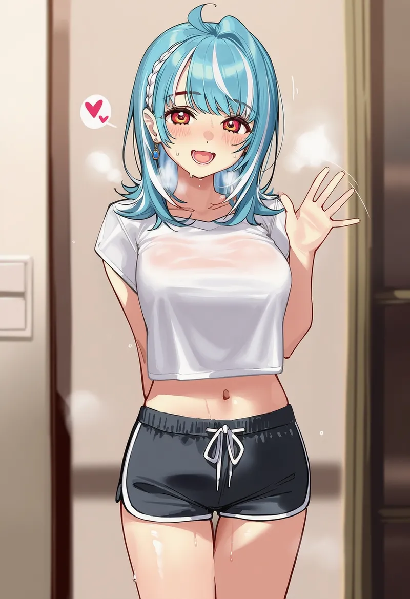 Pixiv CatalystAI 2 6699783 - Image 605