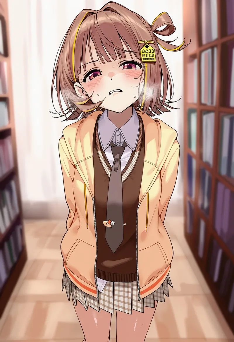 Pixiv CatalystAI 2 6699783 - Image 608