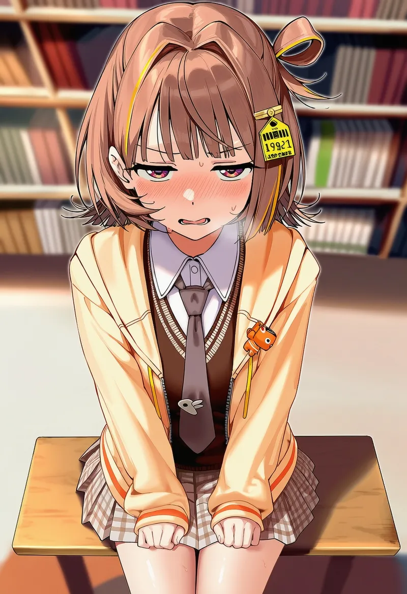 Pixiv CatalystAI 2 6699783 - Image 609