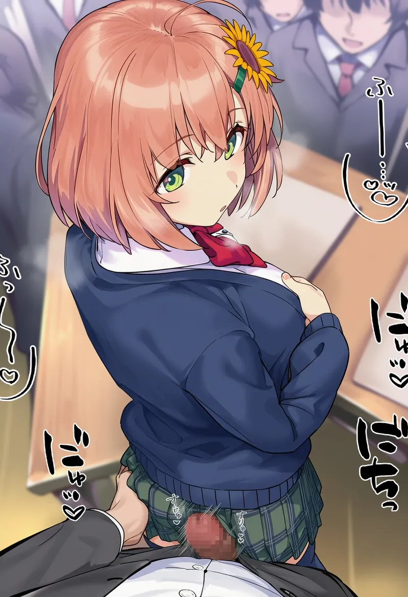 Pixiv CatalystAI 2 6699783 - Image 619