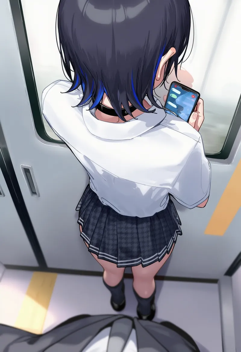 Pixiv CatalystAI 2 6699783 - Image 628