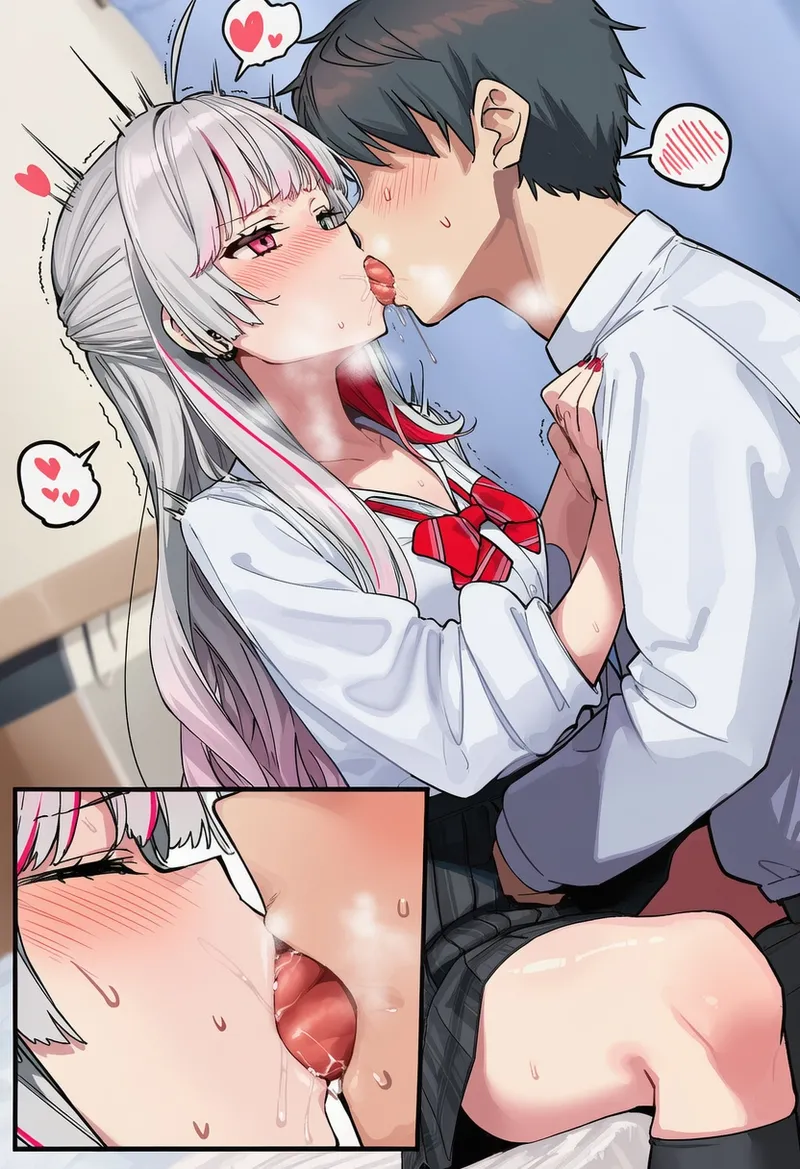 Pixiv CatalystAI 2 6699783 - Image 638