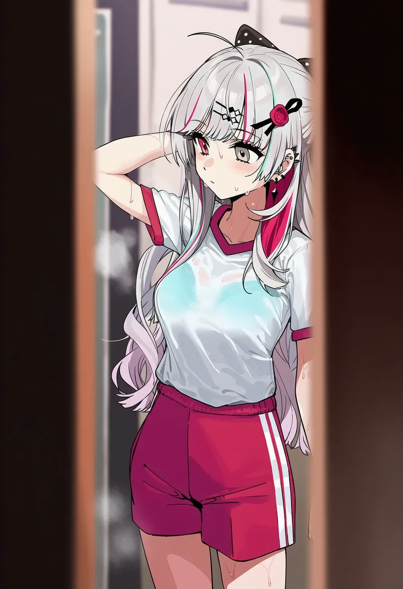 Pixiv CatalystAI 2 6699783 - Image 641