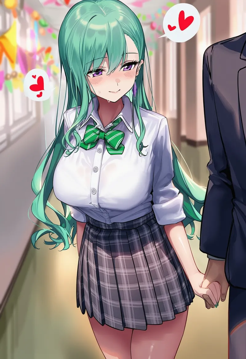 Pixiv CatalystAI 2 6699783 - Image 643