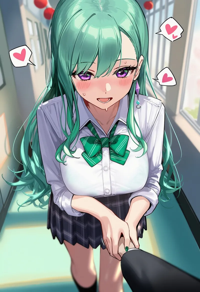 Pixiv CatalystAI 2 6699783 - Image 644