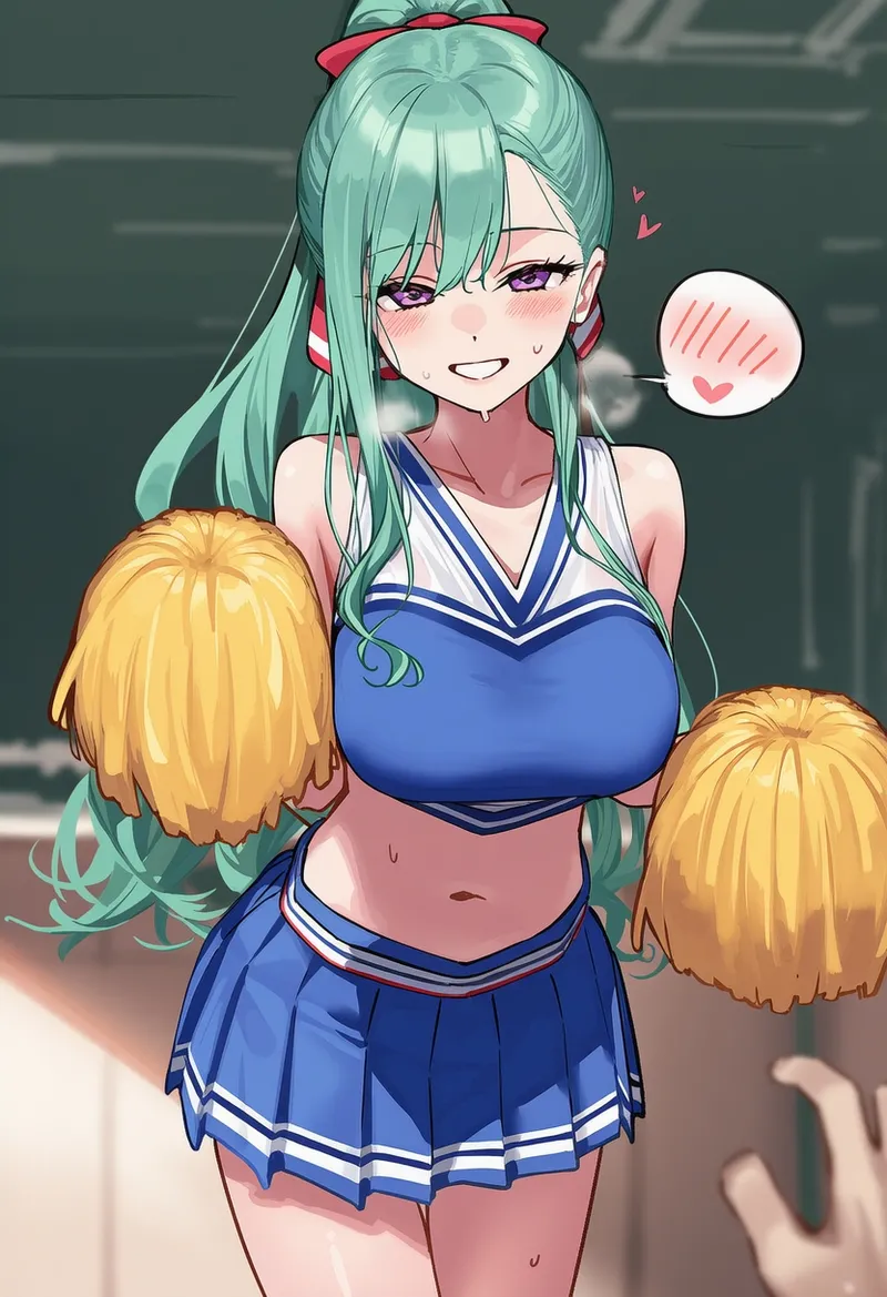 Pixiv CatalystAI 2 6699783 - Image 646