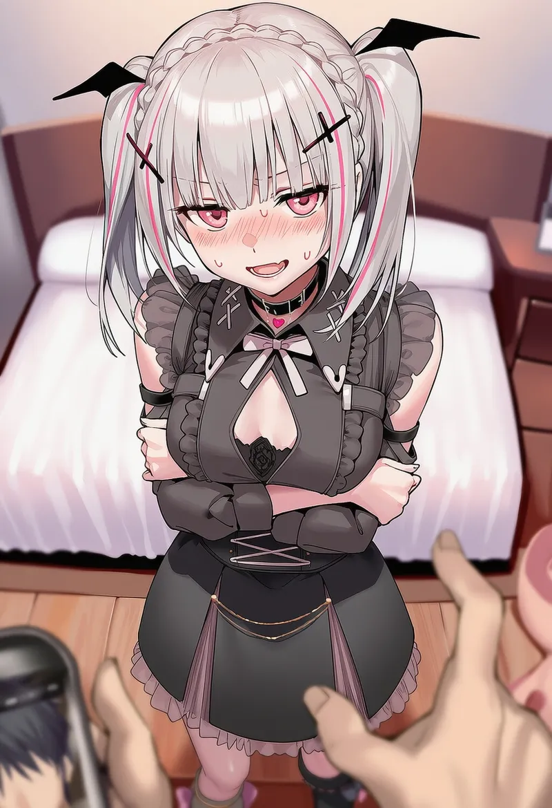 Pixiv CatalystAI 2 6699783 - Image 648