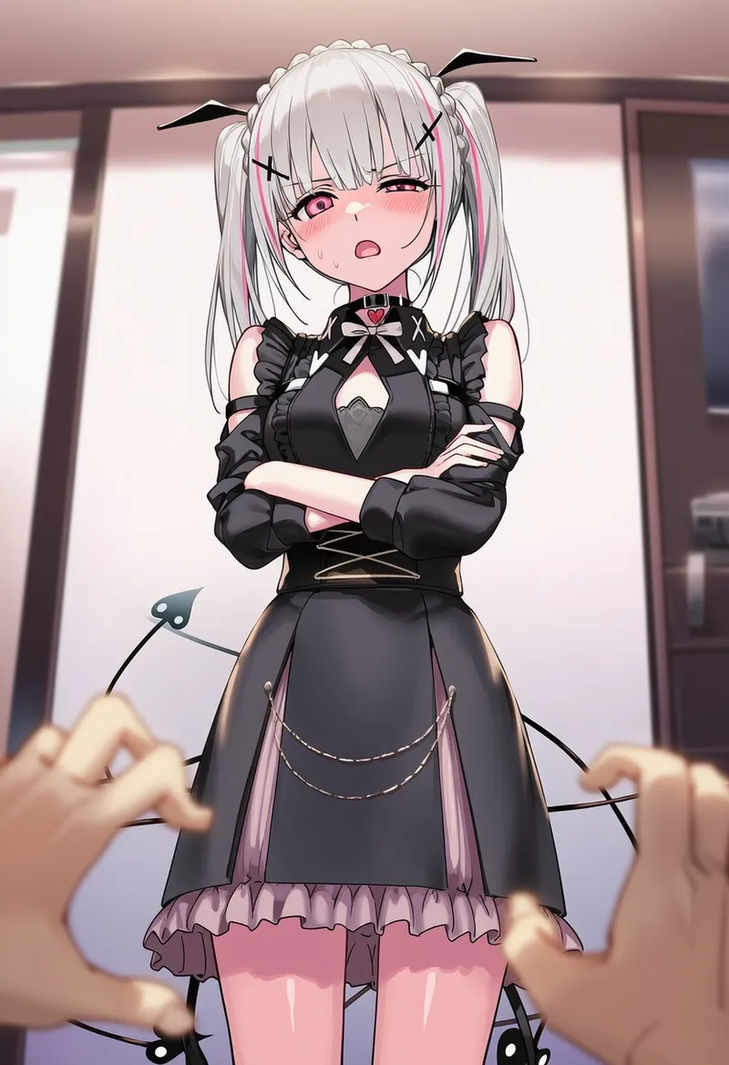 Pixiv CatalystAI 2 6699783 - Image 649