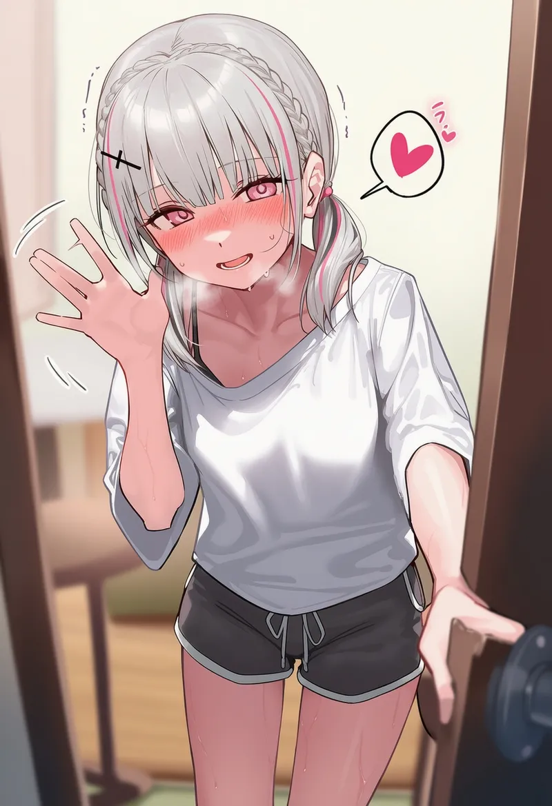 Pixiv CatalystAI 2 6699783 - Image 651