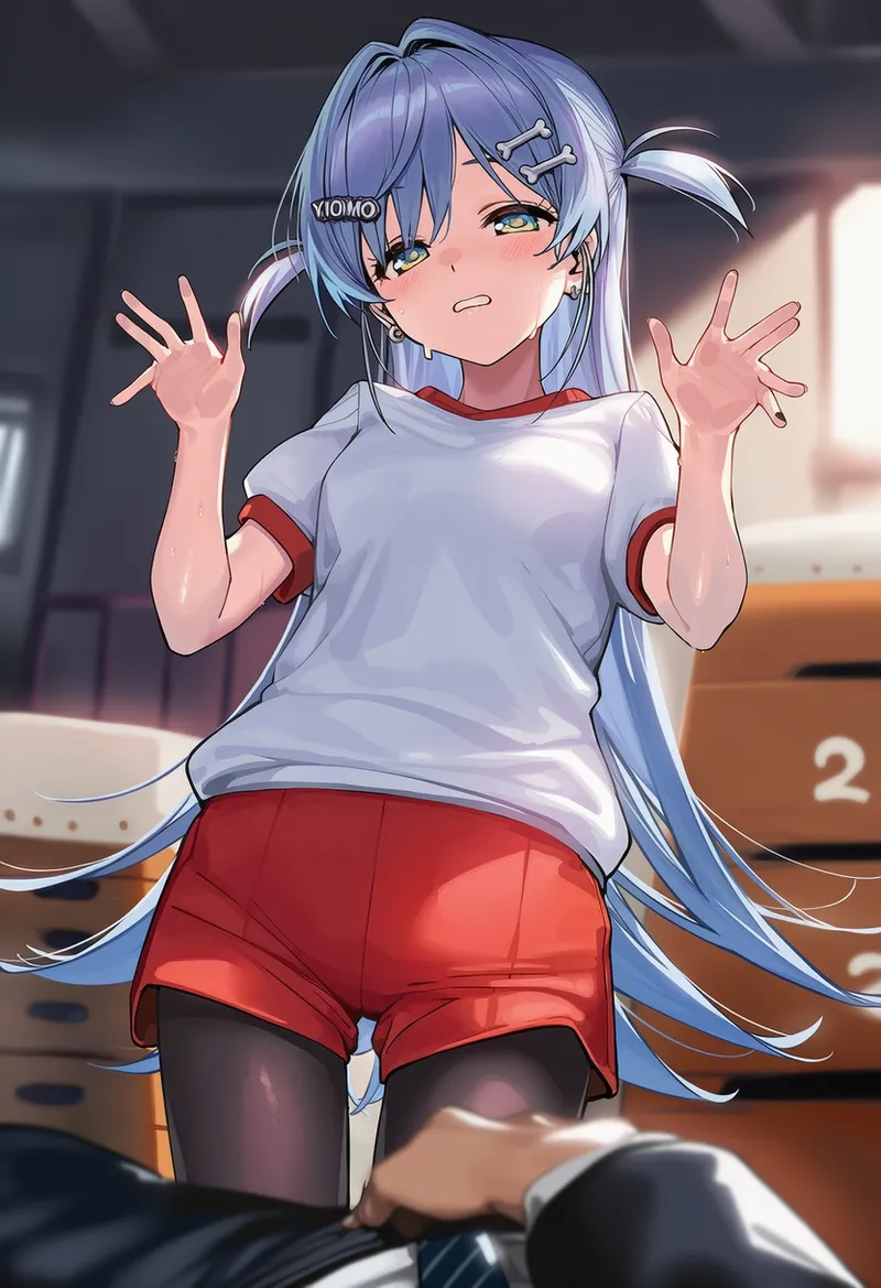 Pixiv CatalystAI 2 6699783 - Image 677