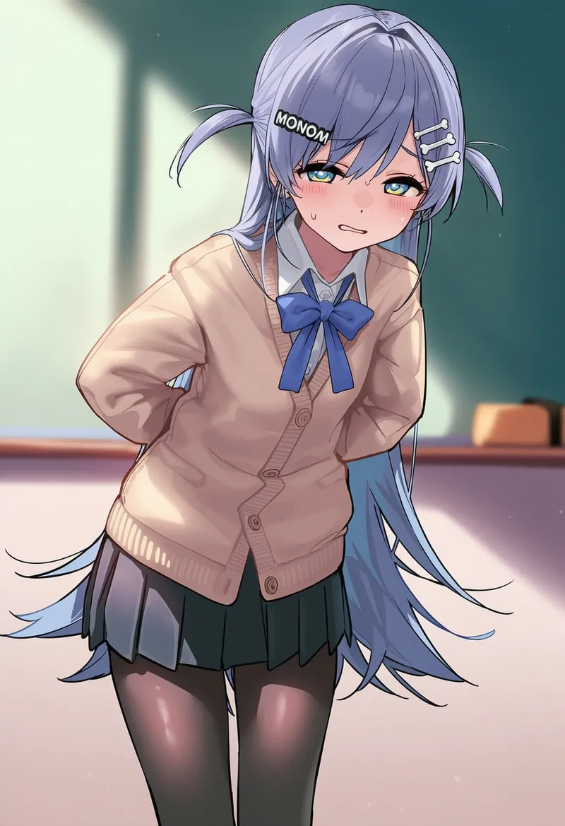 Pixiv CatalystAI 2 6699783 - Image 678