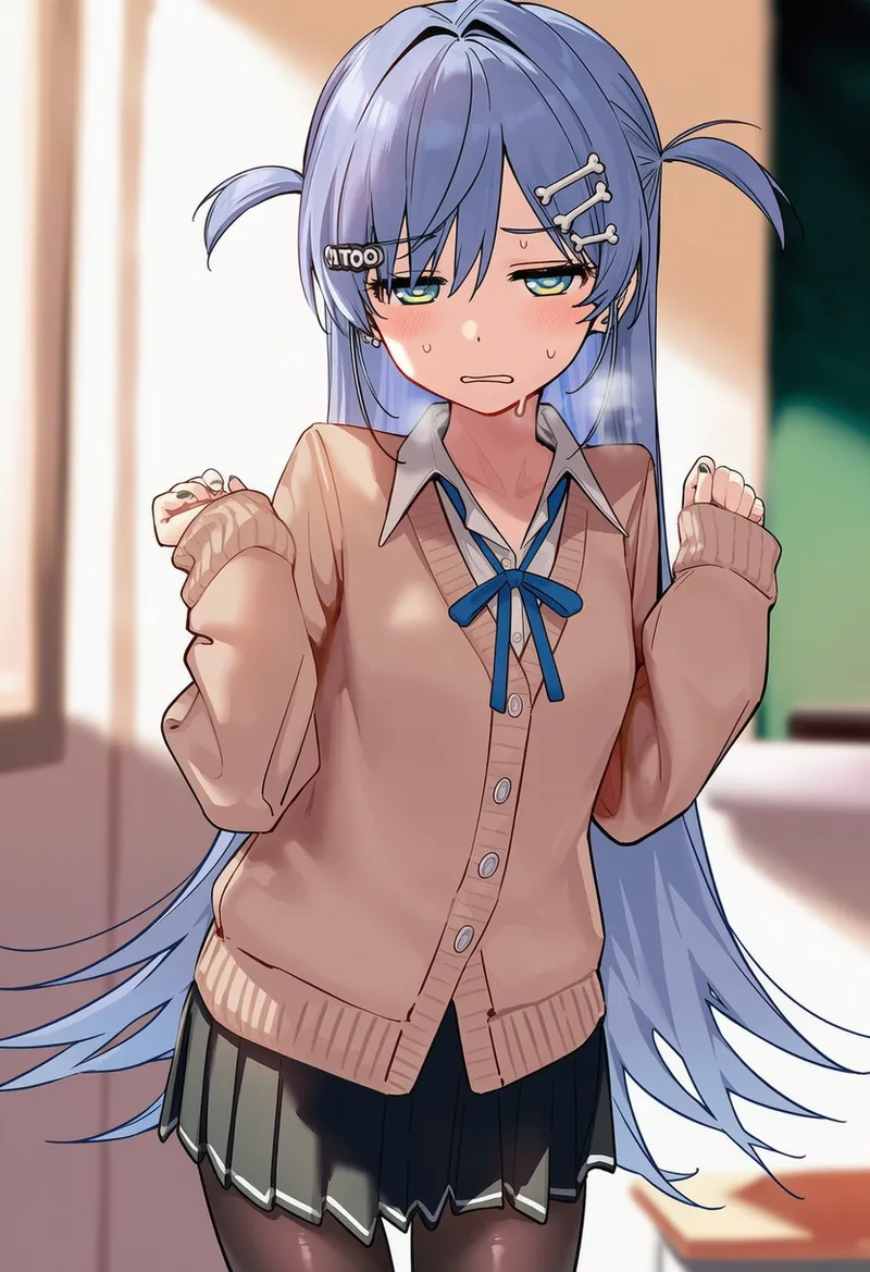 Pixiv CatalystAI 2 6699783 - Image 679