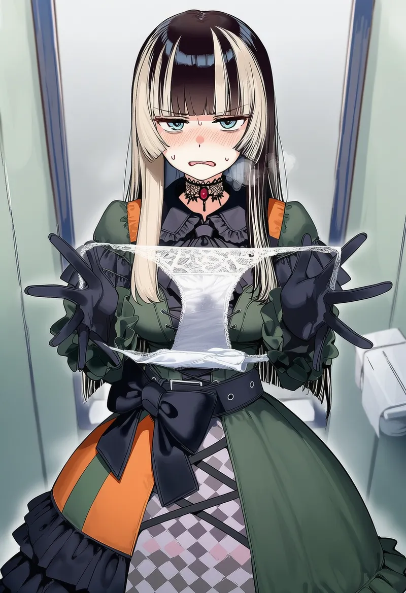 Pixiv CatalystAI 2 6699783 - Image 692