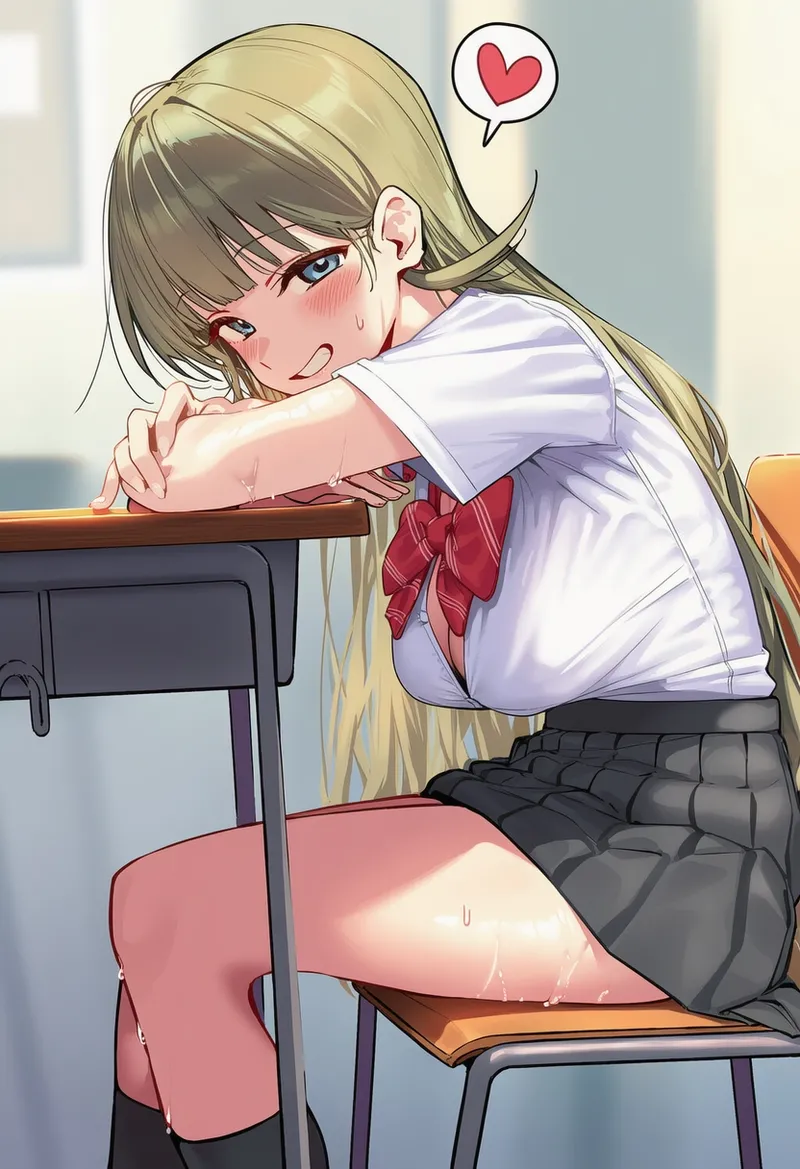 Pixiv CatalystAI 2 6699783 - Image 695