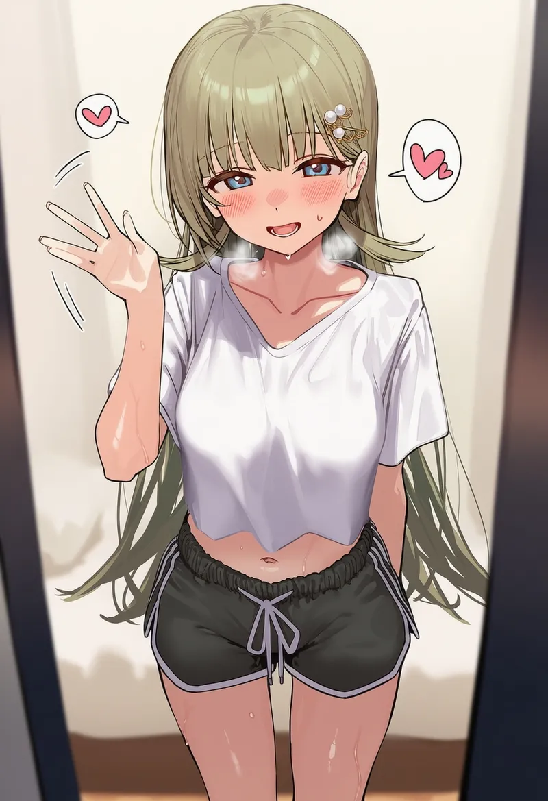 Pixiv CatalystAI 2 6699783 - Image 696