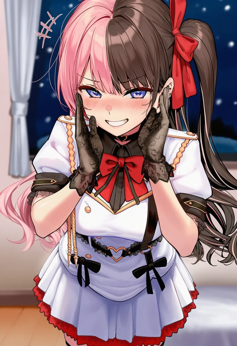 Pixiv CatalystAI 2 6699783 - Image 697