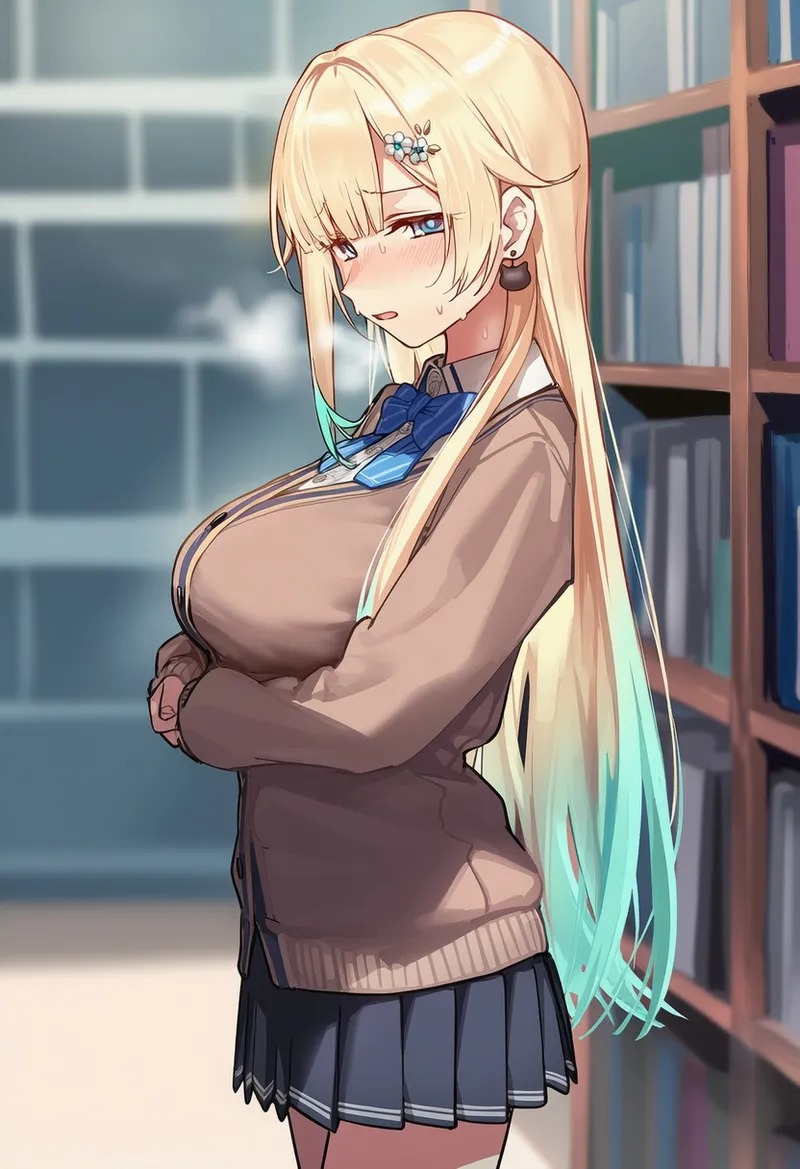 Pixiv CatalystAI 2 6699783 - Image 702