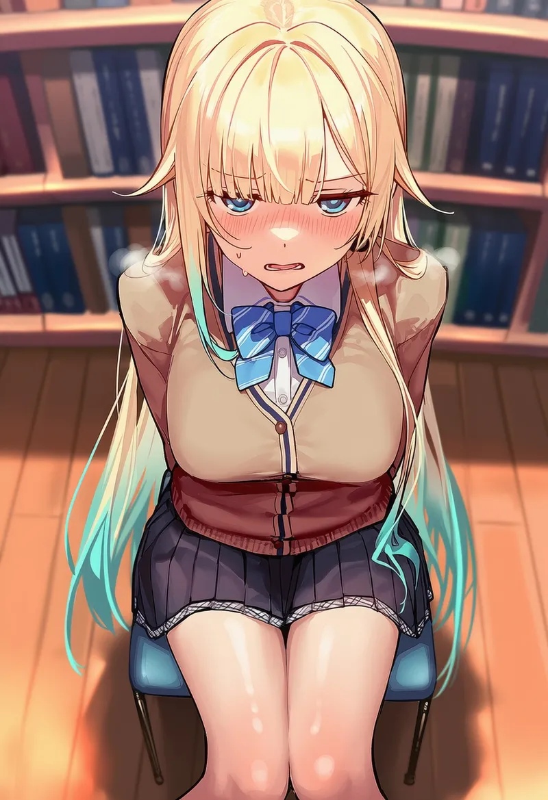 Pixiv CatalystAI 2 6699783 - Image 703