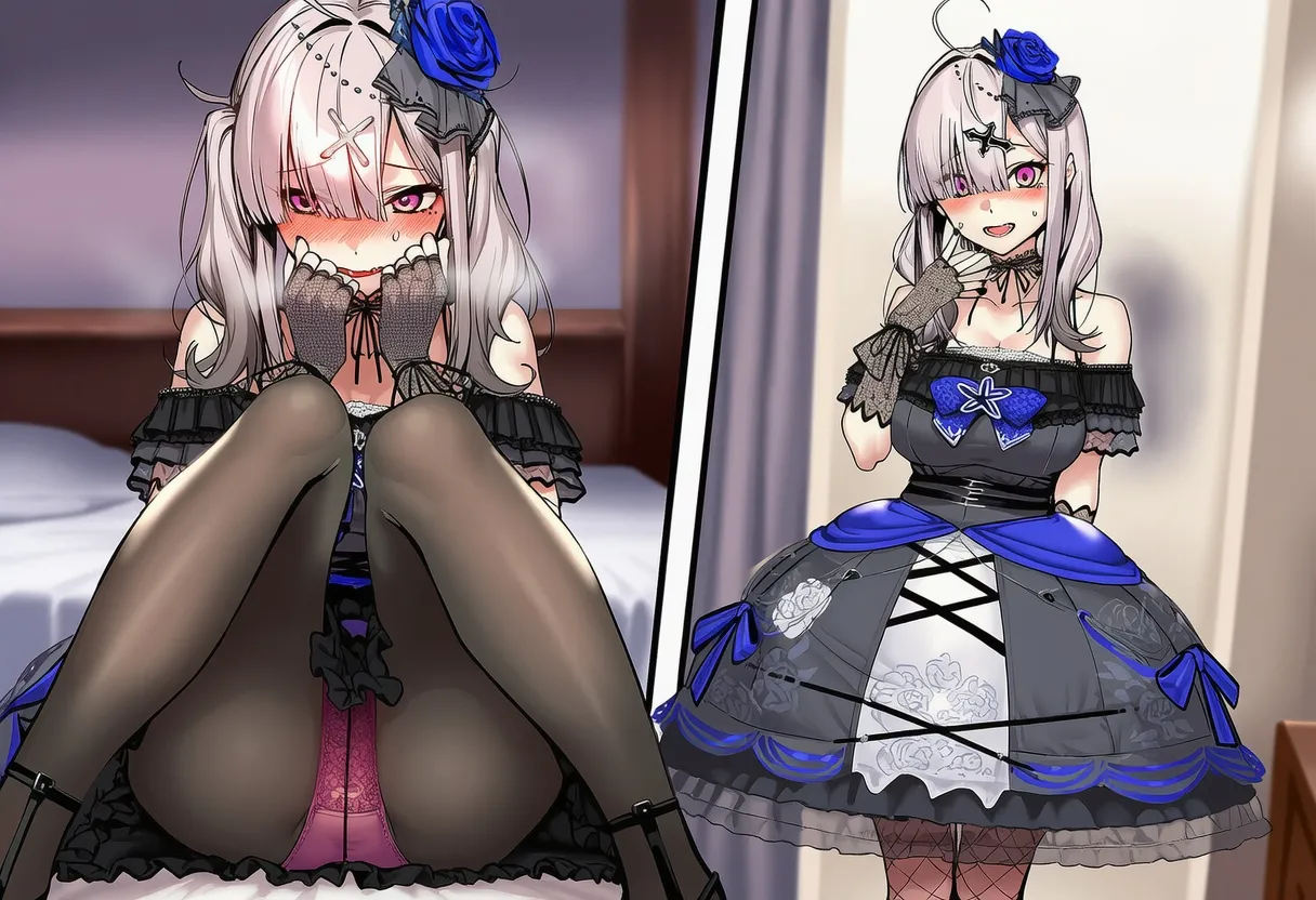 Pixiv CatalystAI 2 6699783 - Image 712