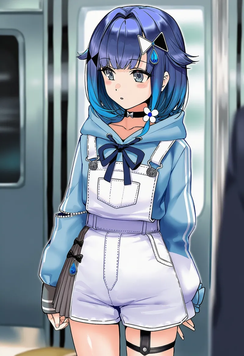 Pixiv CatalystAI 2 6699783 - Image 714