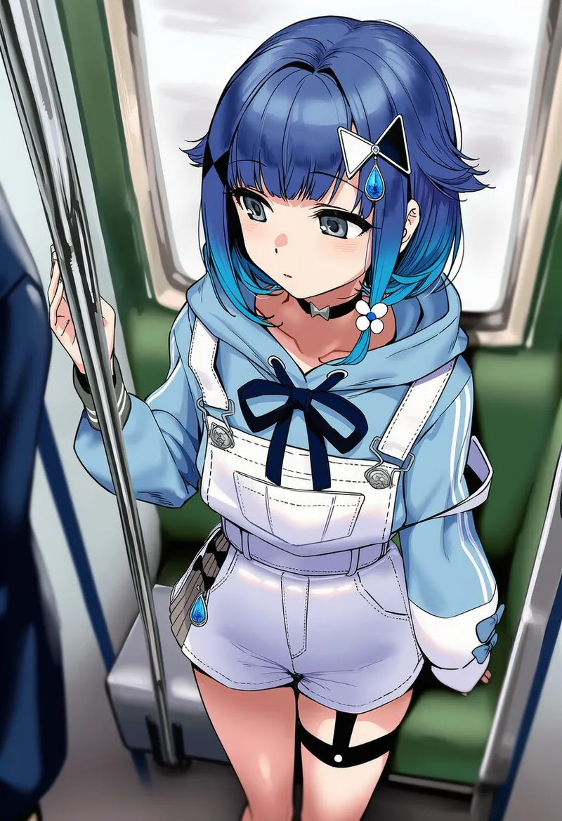 Pixiv CatalystAI 2 6699783 - Image 715