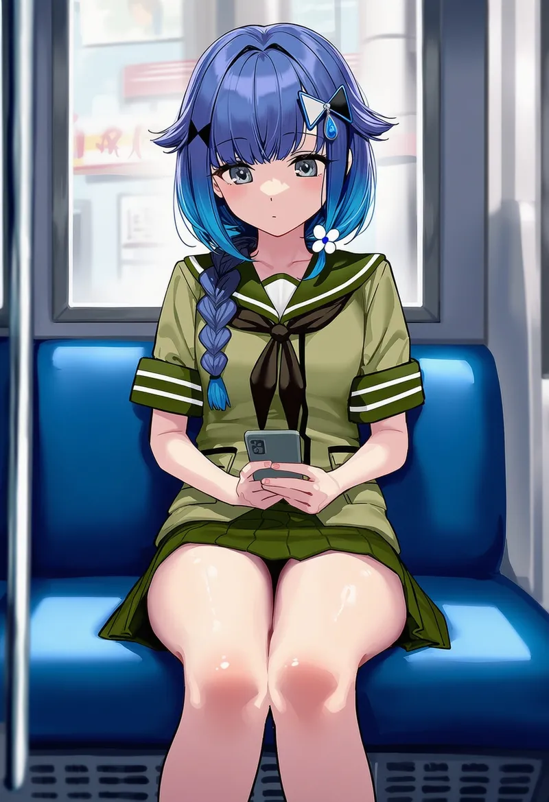 Pixiv CatalystAI 2 6699783 - Image 717