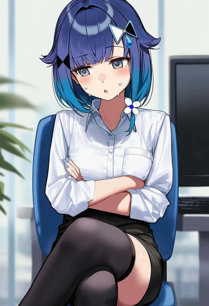 Pixiv CatalystAI 2 6699783 - Image 718