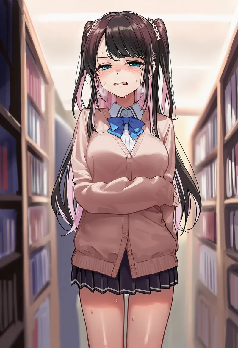 Pixiv CatalystAI 2 6699783 - Image 719