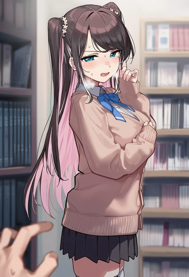 Pixiv CatalystAI 2 6699783 - Image 720