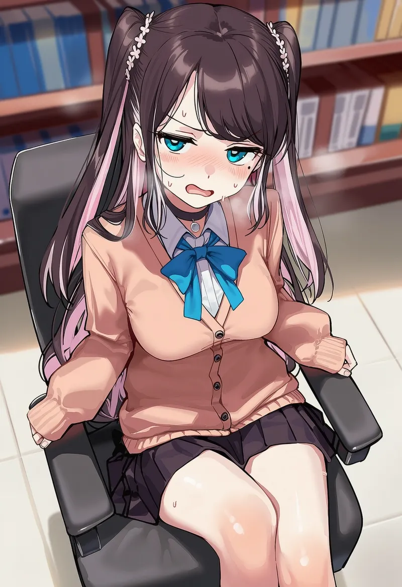 Pixiv CatalystAI 2 6699783 - Image 721