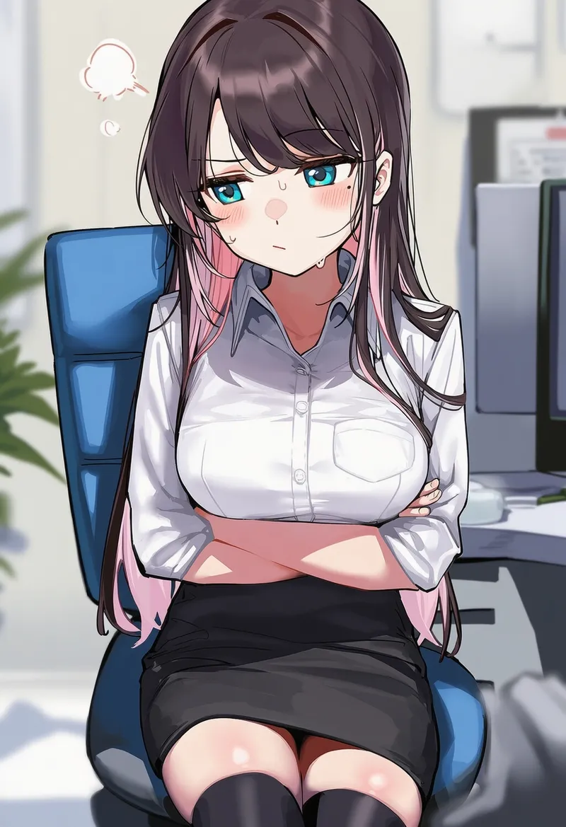 Pixiv CatalystAI 2 6699783 - Image 722