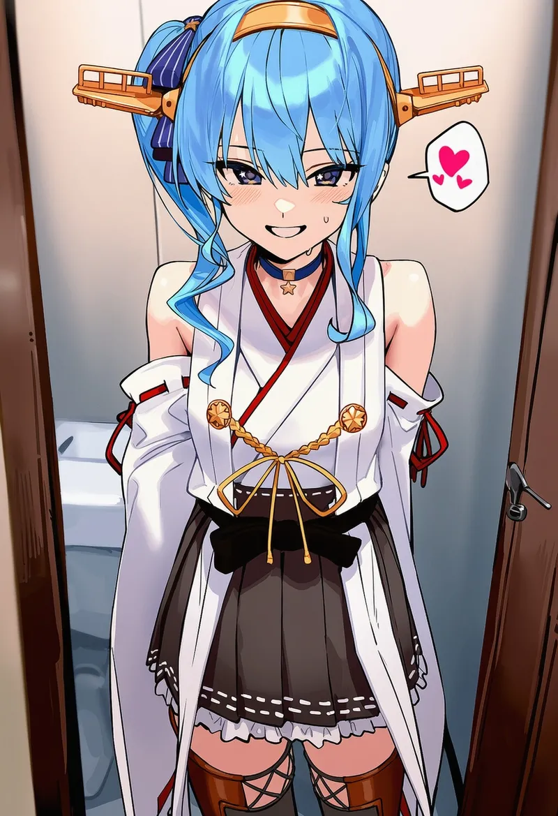 Pixiv CatalystAI 2 6699783 - Image 736