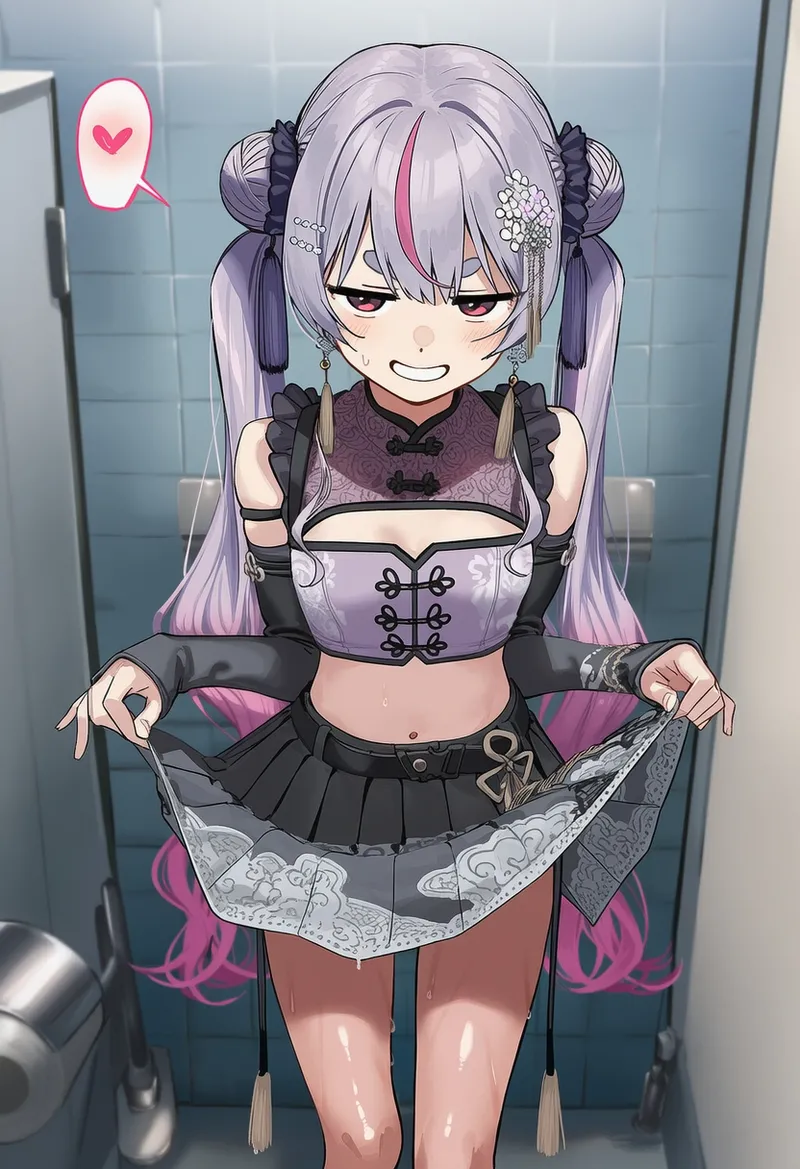 Pixiv CatalystAI 2 6699783 - Image 737