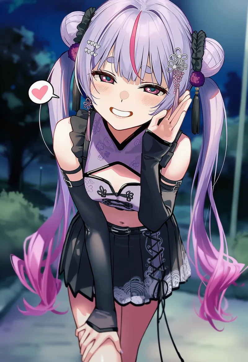 Pixiv CatalystAI 2 6699783 - Image 738