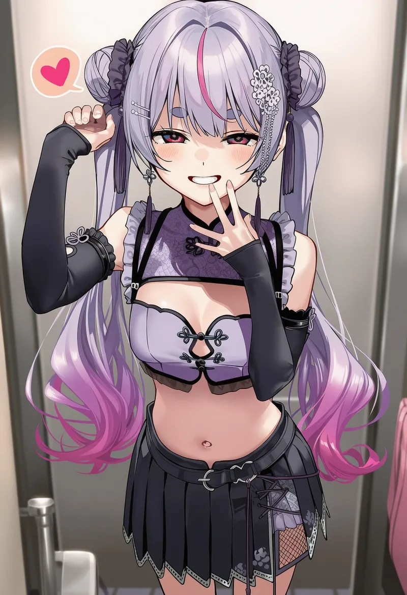 Pixiv CatalystAI 2 6699783 - Image 739