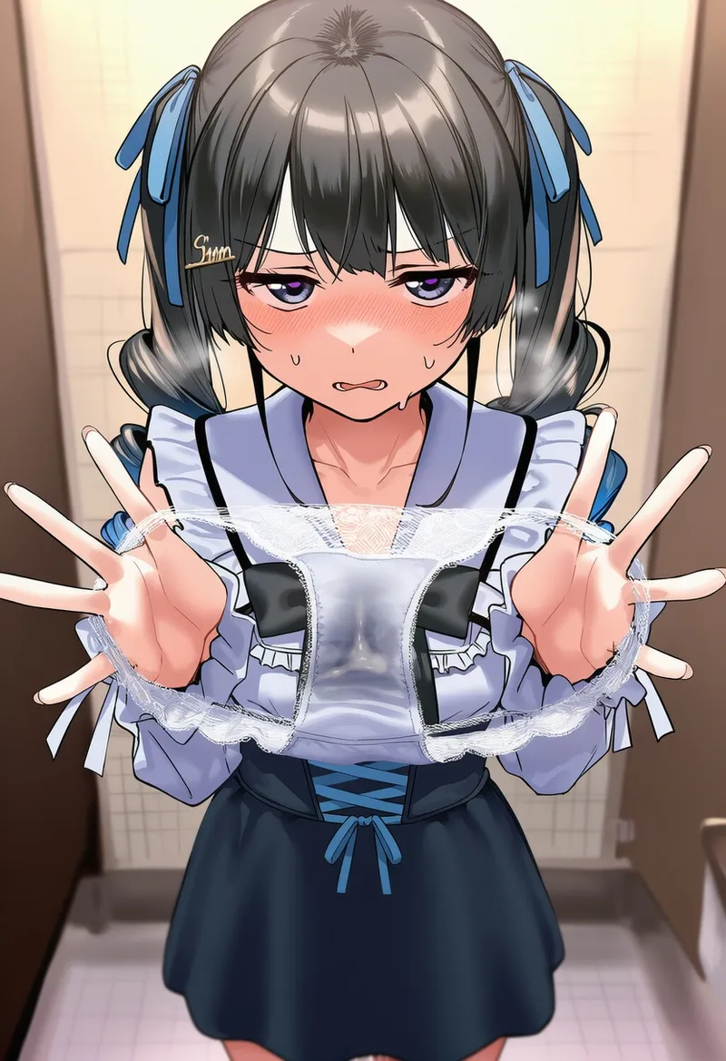 Pixiv CatalystAI 2 6699783 - Image 749