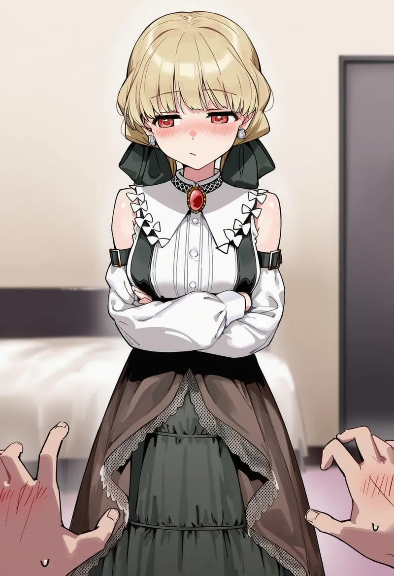 Pixiv CatalystAI 2 6699783 - Image 751