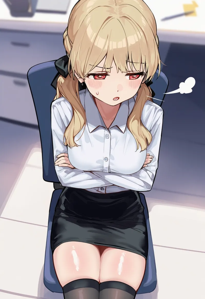 Pixiv CatalystAI 2 6699783 - Image 753