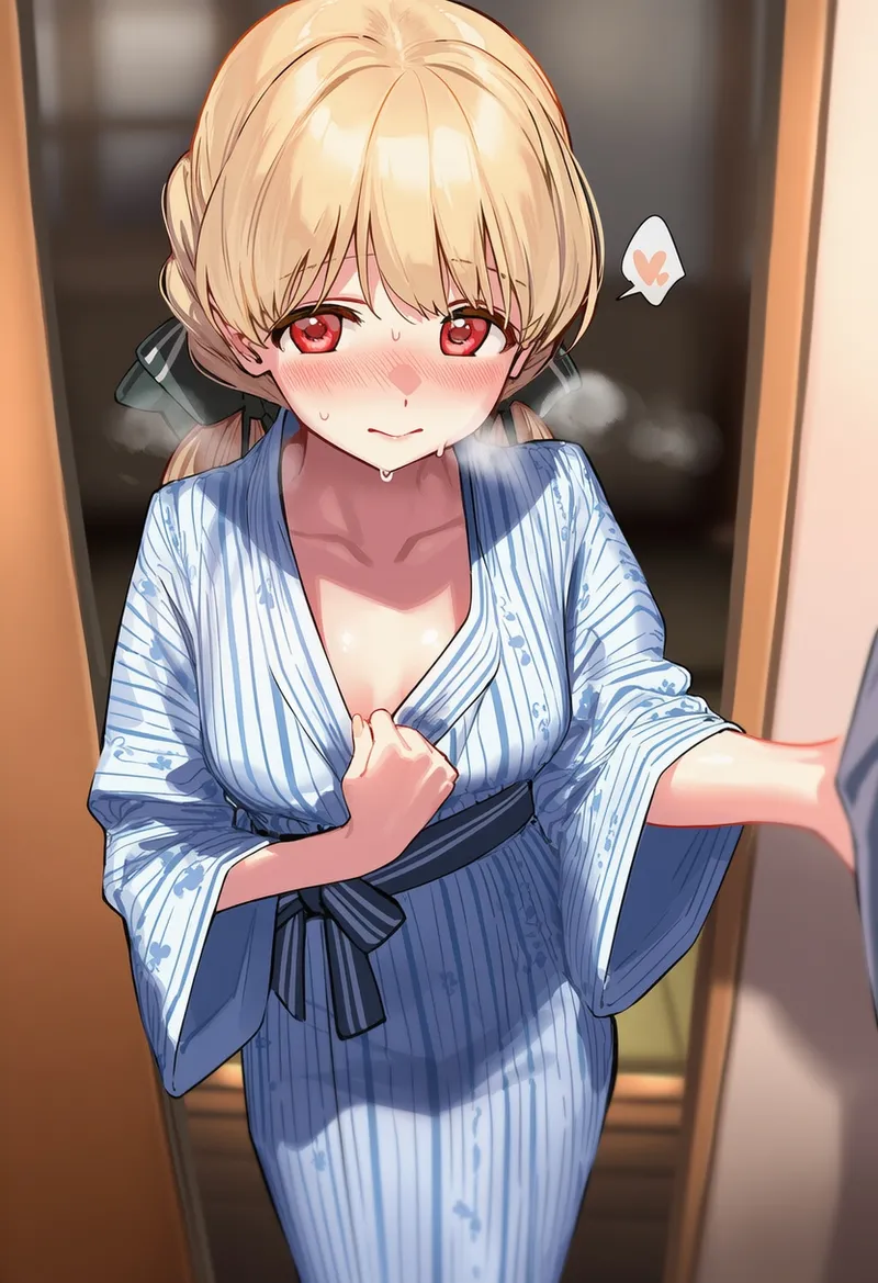 Pixiv CatalystAI 2 6699783 - Image 754