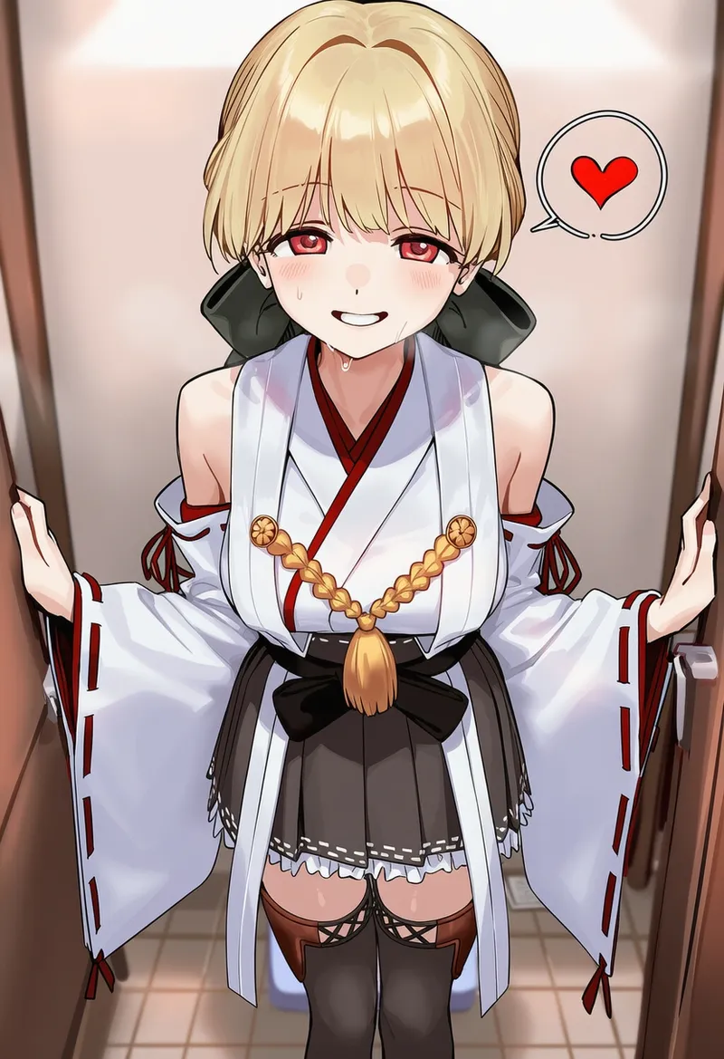 Pixiv CatalystAI 2 6699783 - Image 755