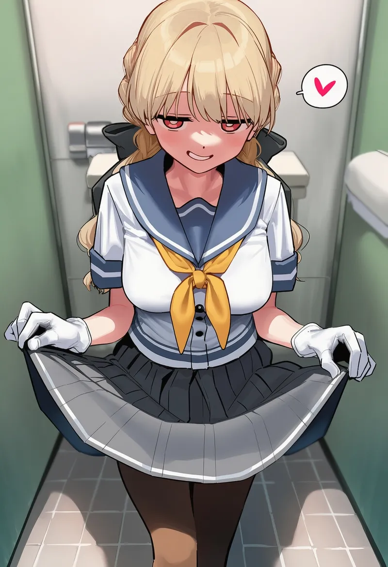 Pixiv CatalystAI 2 6699783 - Image 757