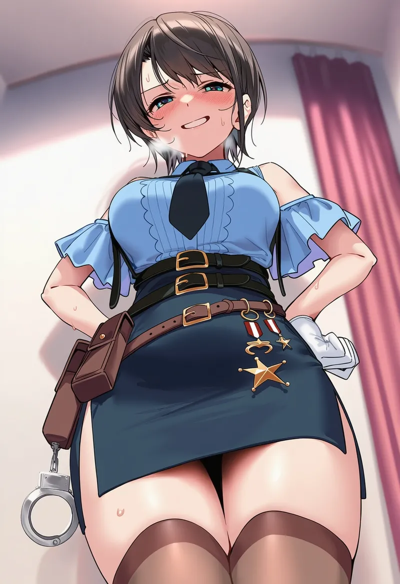 Pixiv CatalystAI 2 6699783 - Image 768