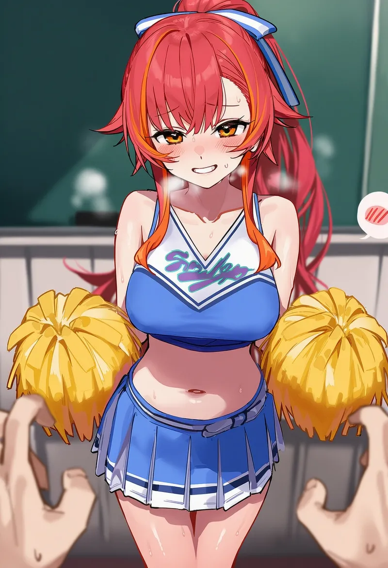 Pixiv CatalystAI 2 6699783 - Image 770