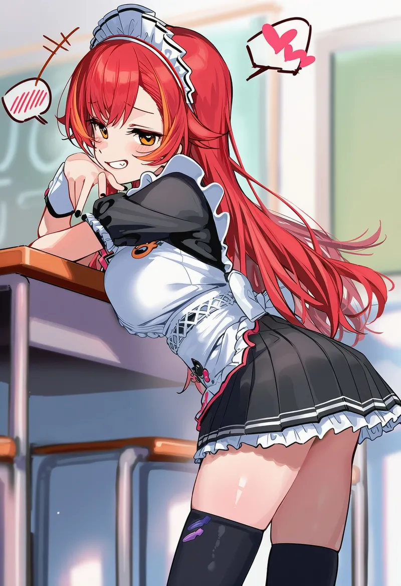 Pixiv CatalystAI 2 6699783 - Image 771