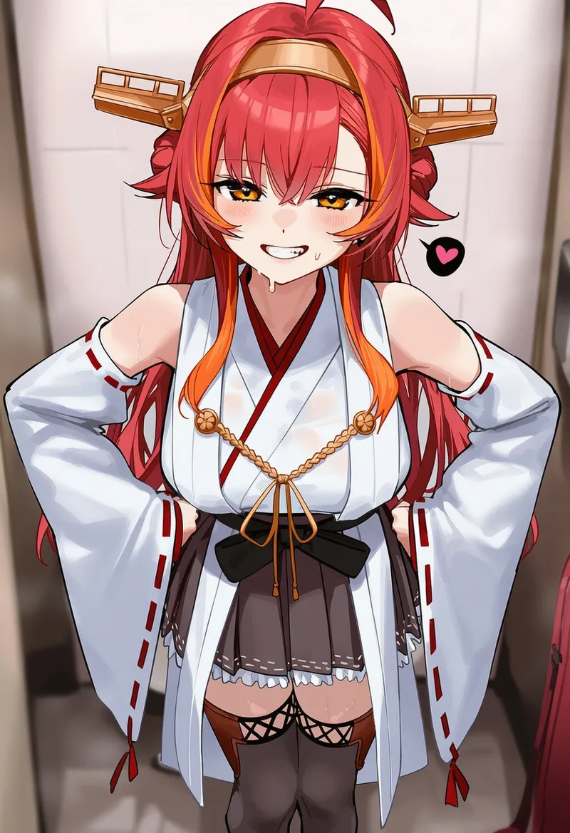 Pixiv CatalystAI 2 6699783 - Image 773