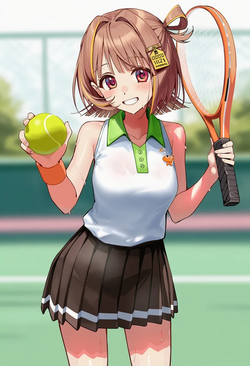 Pixiv CatalystAI 2 6699783 - Image 775