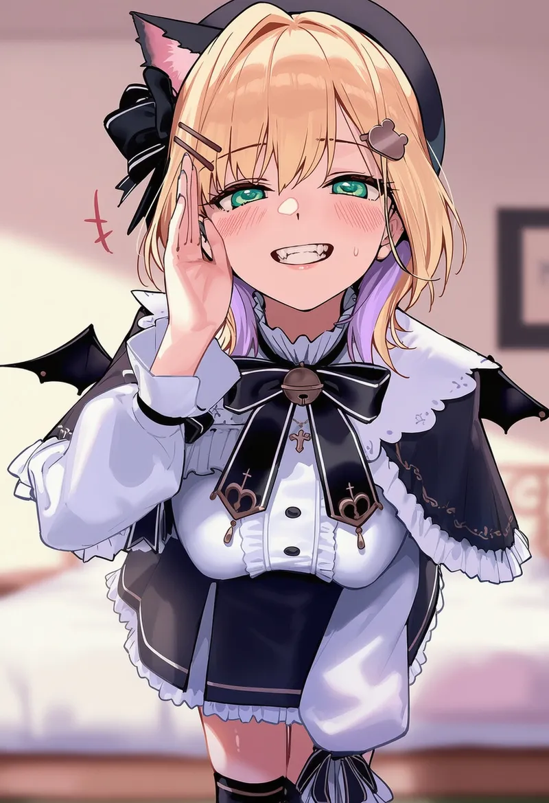 Pixiv CatalystAI 2 6699783 - Image 779